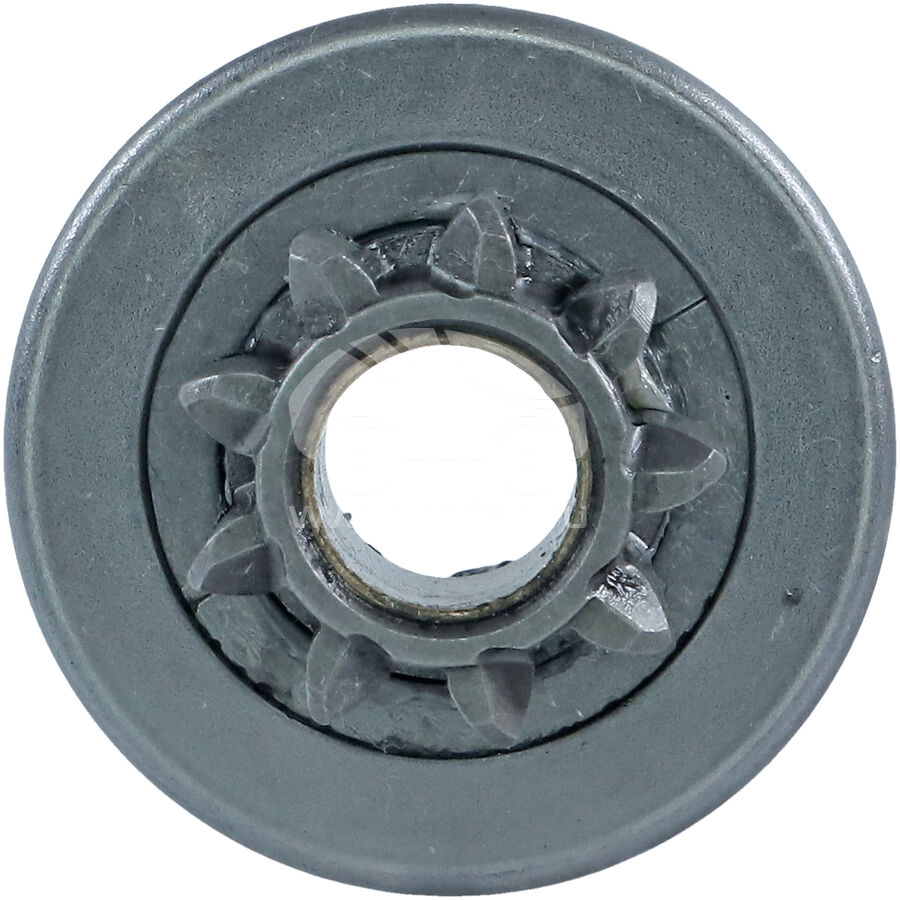 KRAUF SDD2073PO