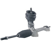 Рулевая рейка M5315