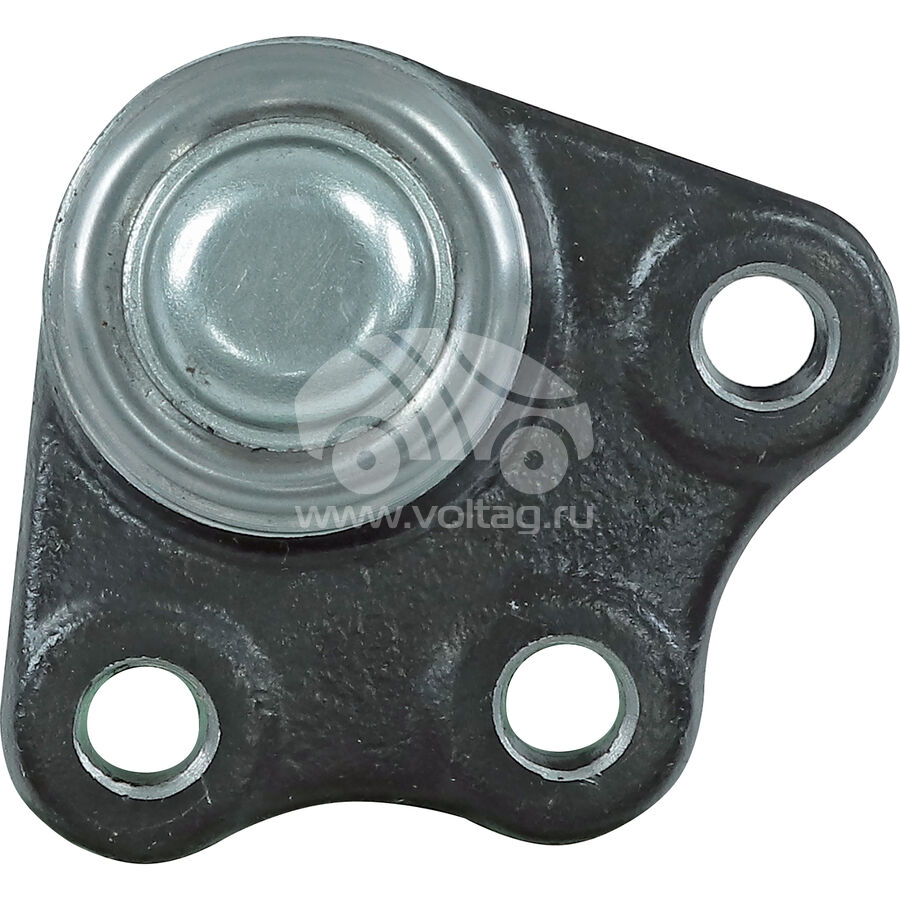 Шаровая опора KRAUF BBZ1078QU (7081835)