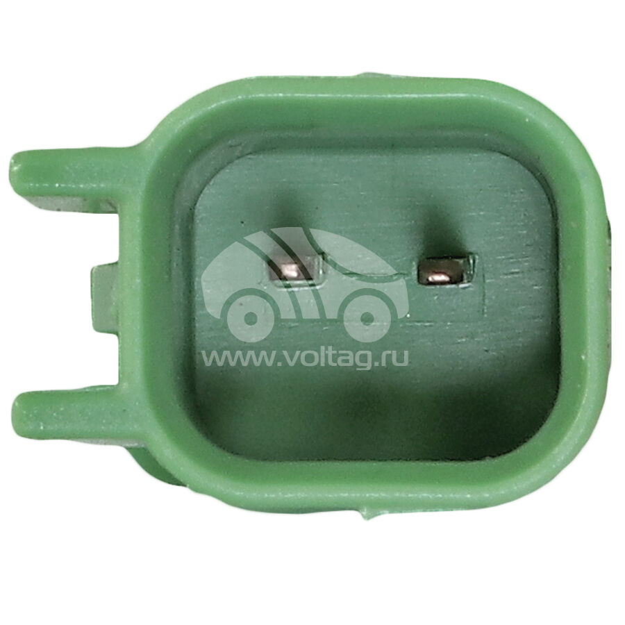 Fuel Injector KRAUF FIB1869TU (FIB1869TU)