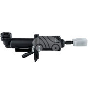Цилиндр сцепления главный CWZ1220