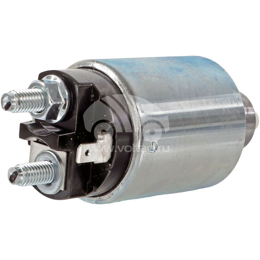 Втягивающее реле стартера Motorherz SSF9797WA (239797)