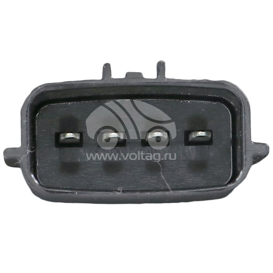 Генератор ALQ4809 Генератор ALQ4809