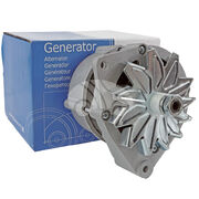 Генератор ALI3494