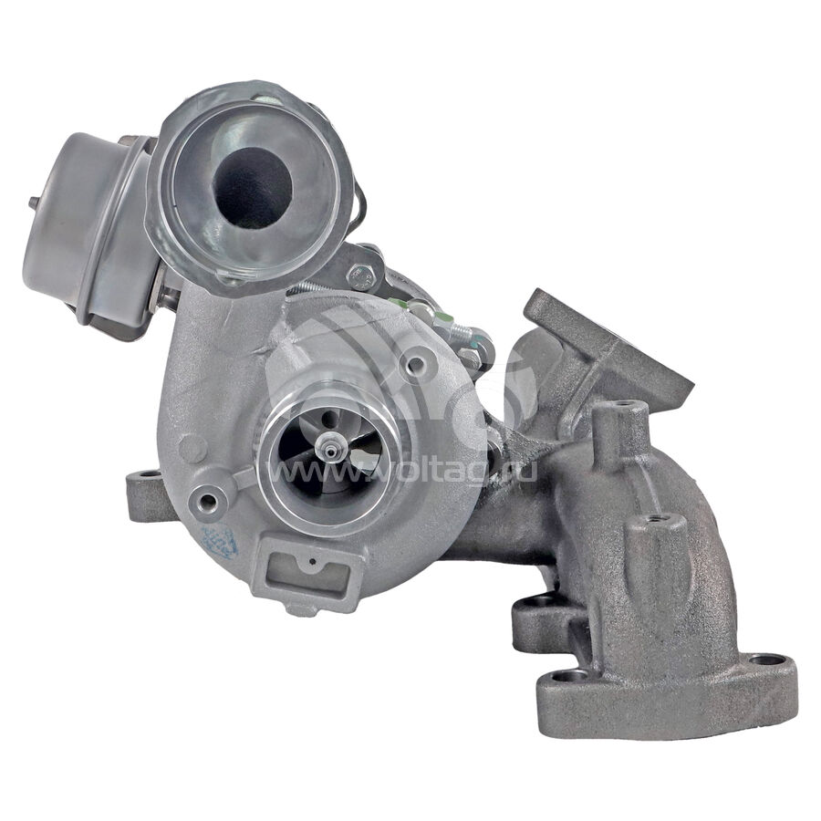 Motorherz MTK1071WA
