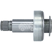 Бендикс стартера SDQ1690