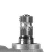 Рулевая рейка J2197