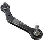 Рычаг подвески WSA1538