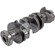 Вал коленчатый CKT0111