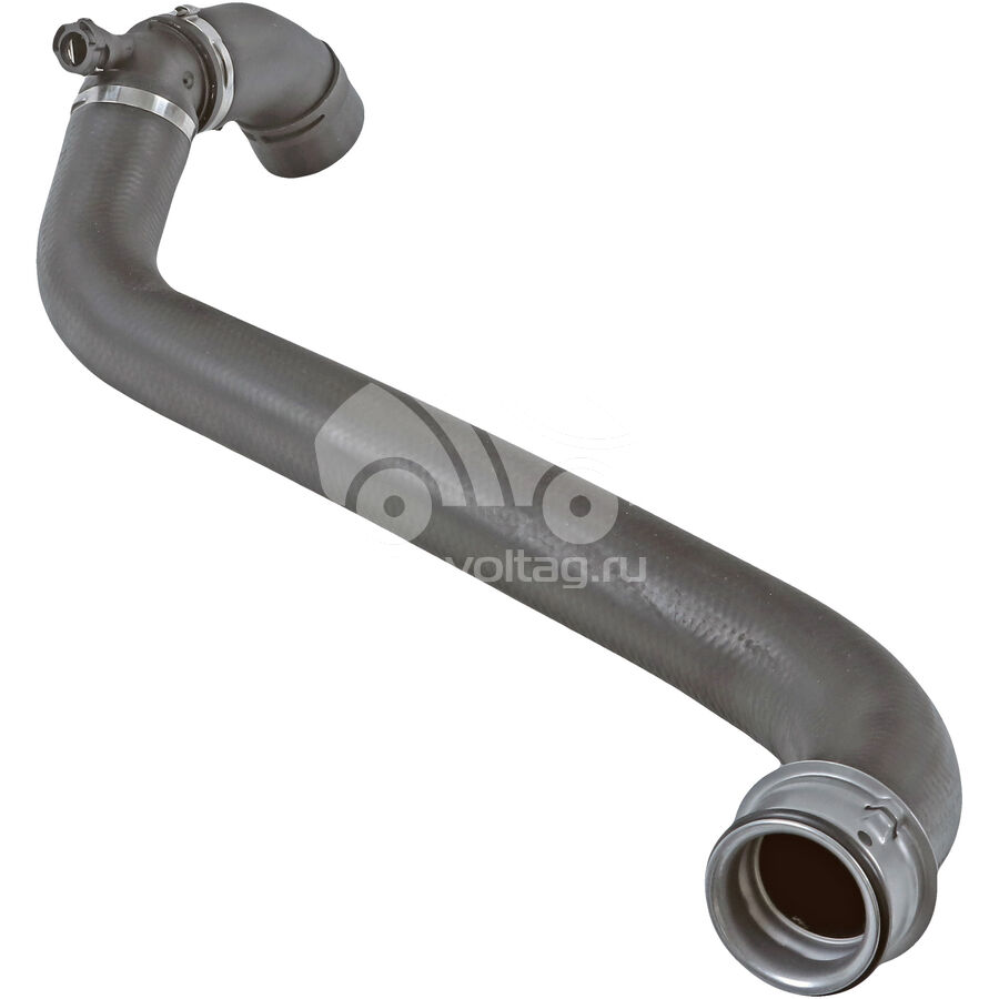 Патрубок системы охлаждения KRAUF KHZ1612UP (KHZ1612UP)