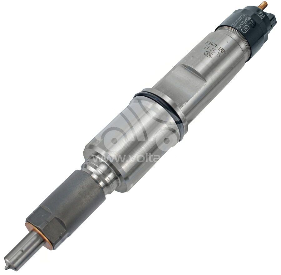 Fuel Injector FIB1363