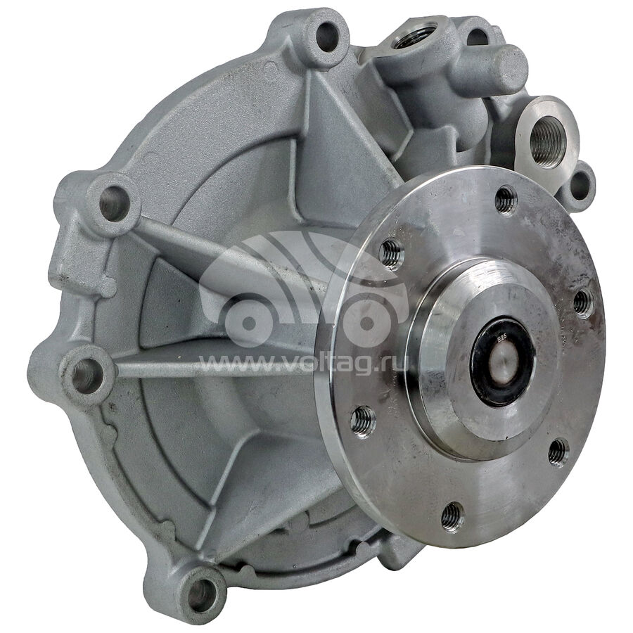 Помпа водяная KRAUF KWZ1331EB (KWZ1331EB)