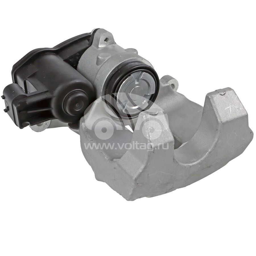 Суппорт тормозной BNZ2248 Суппорт тормозной BNZ2248