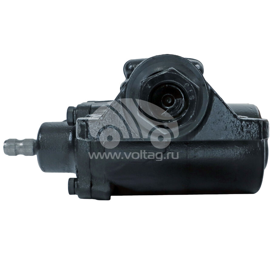 Рулевой редуктор KRAUF HRQ7001GQ (4411060430)