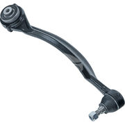 Рычаг подвески WSA1638