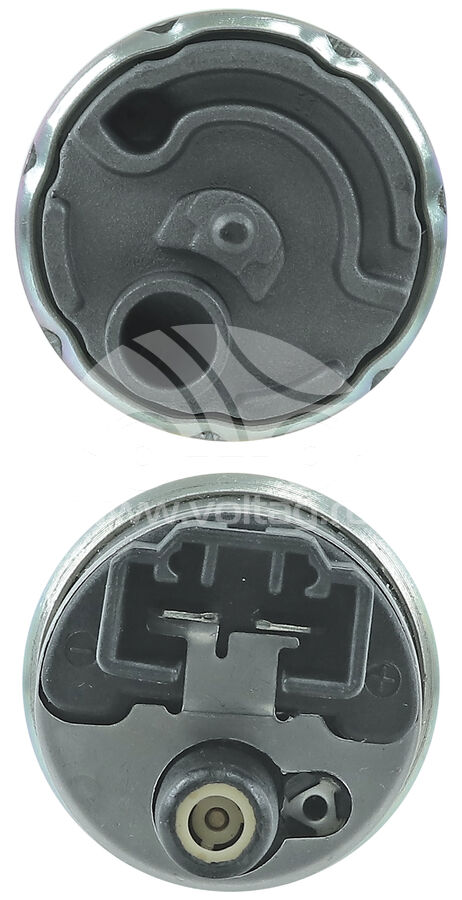 Бензонасос электрический UTM AJ9744A (AJ9744A)