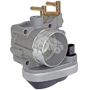 Дроссельная заслонка ETZ1157