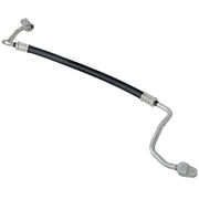 Трубка кондиционера HAC1099