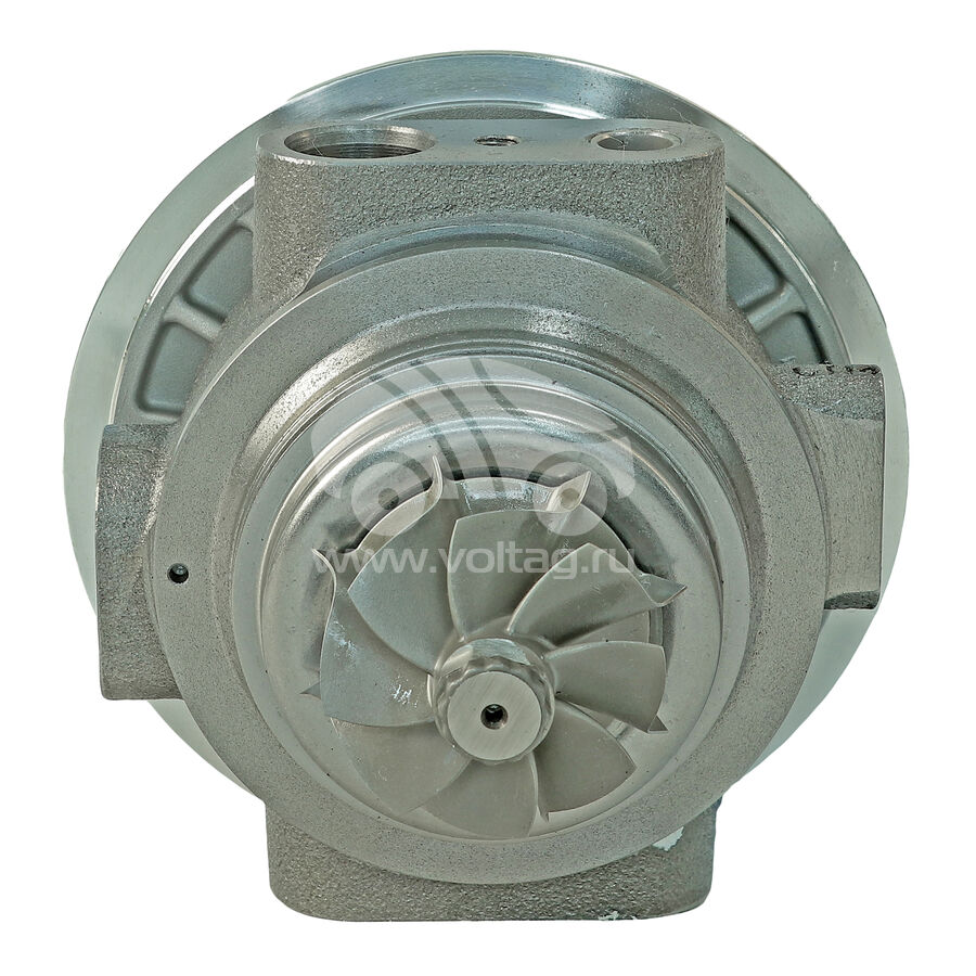 Cartridge Motorherz MCT9059WA (MCT9059WA)