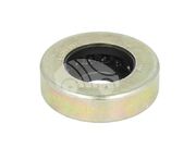 Подшипник опоры амортизатора WZA1057