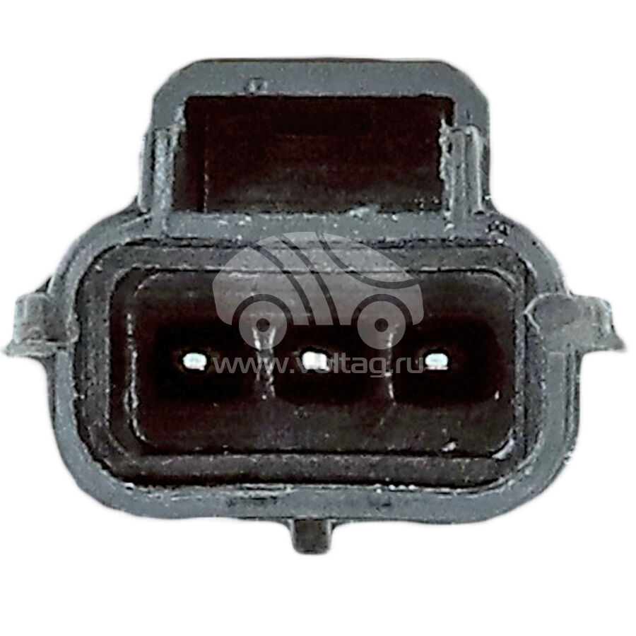 Регулятор генератора KRAUF ARF2610PE (ARF2610PE)