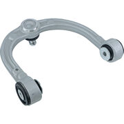 Рычаг подвески WSA1673