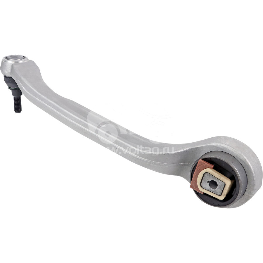 Рычаг подвески WSA1328 Рычаг подвески WSA1328