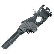 Переключатель подрулевой SWZ1104