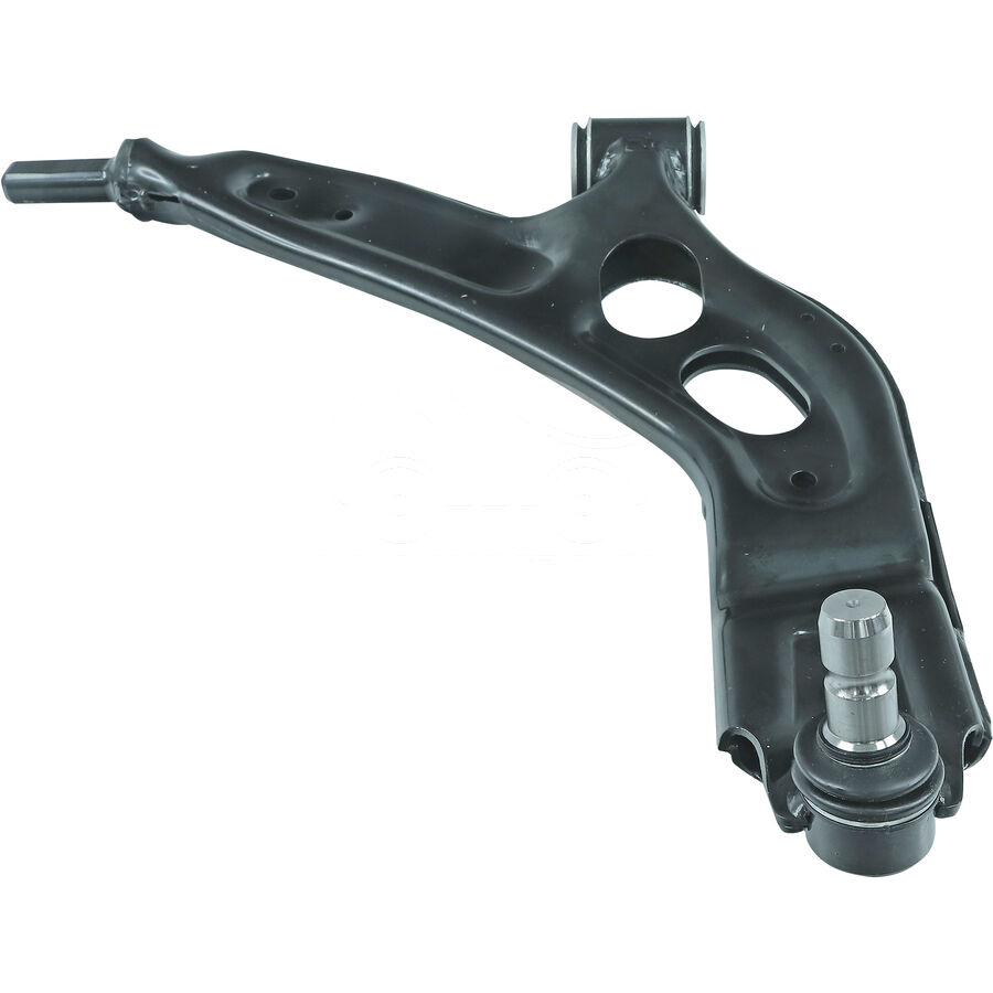 Рычаг подвески WSA1508 Рычаг подвески WSA1508