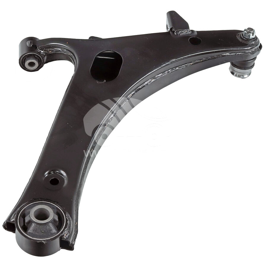 Рычаг подвески WSA2006 Рычаг подвески WSA2006