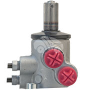 Рулевая рейка R2969