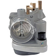 Дроссельная заслонка ETZ1157