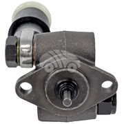 Топливоподкачивающий насос FZZ3354