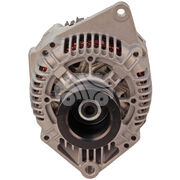 Генератор ALV0720