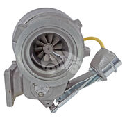Турбокомпрессор MTL3654