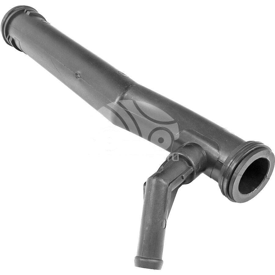 Патрубок системы охлаждения KRAUF KHZ1403NF (KHZ1403NF)