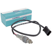 Лямбда-зонд KR4427N