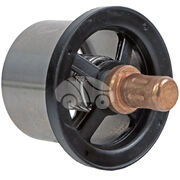 Термостат TVZ1050