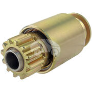 Бендикс стартера SDB2732