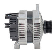 Генератор ALV1835