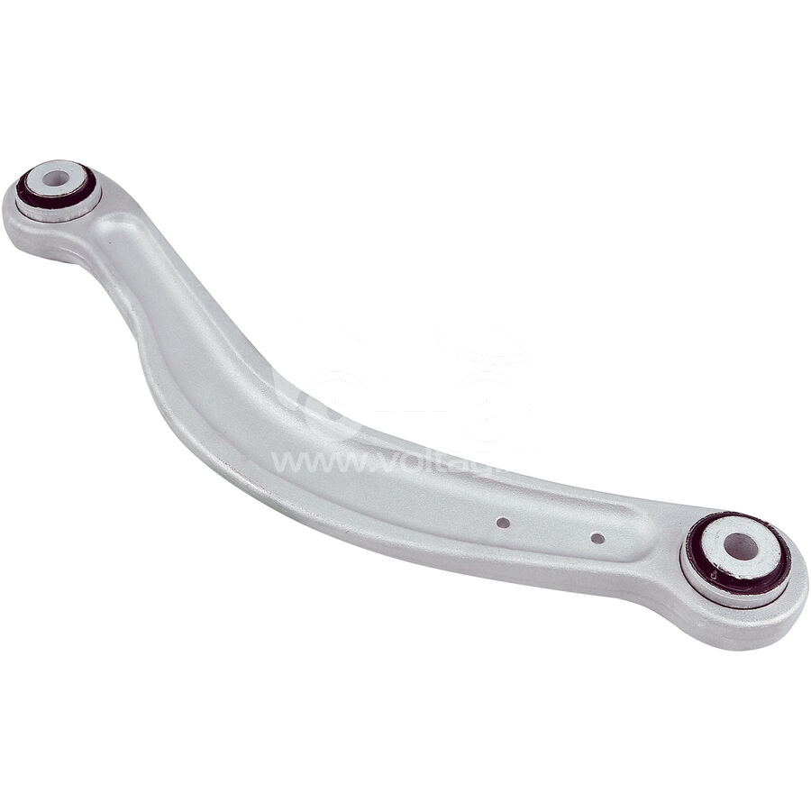 Рычаг подвески WSA1683 Рычаг подвески WSA1683