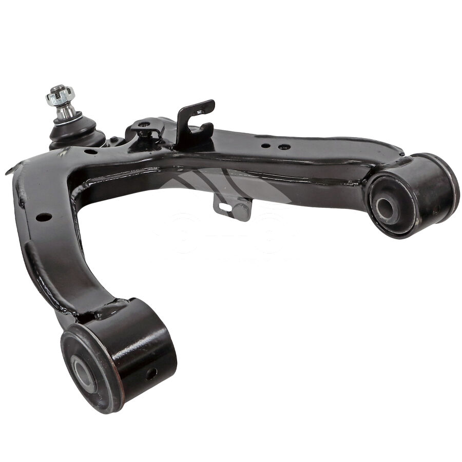 Рычаг подвески WSA1964 Рычаг подвески WSA1964