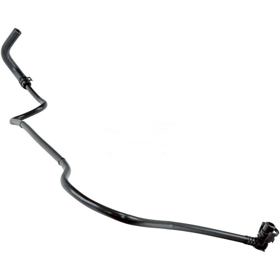 Трубка системы охлаждения KRAUF KHZ1314PF (5826487)