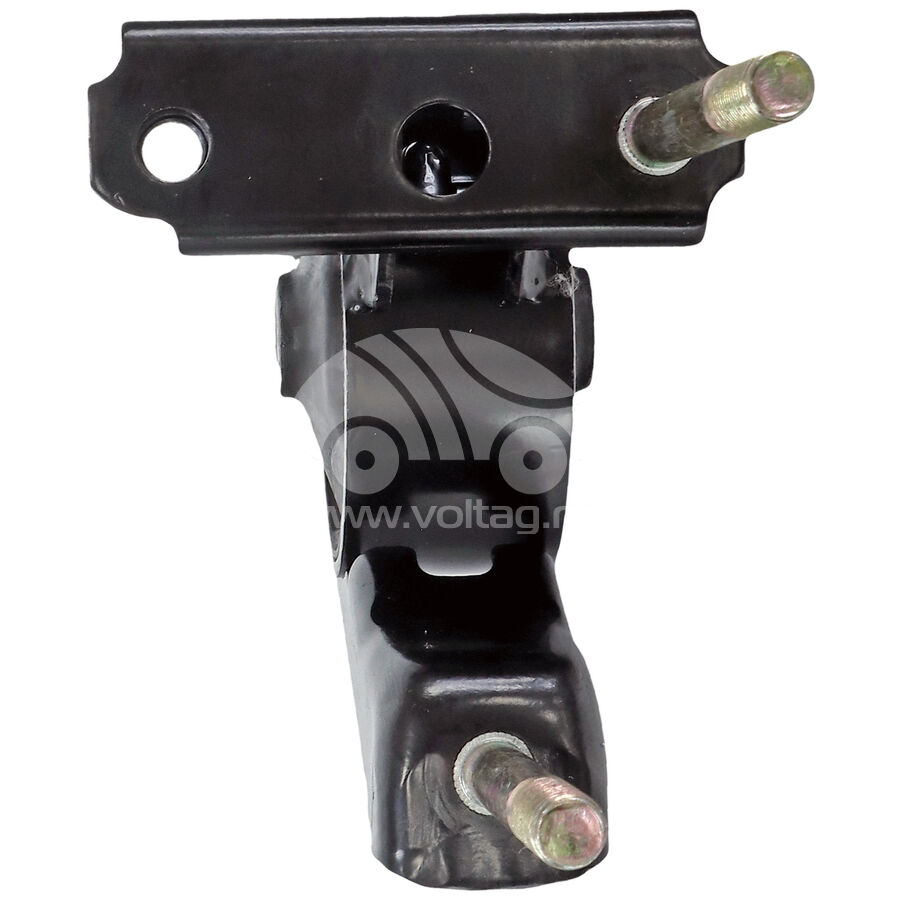 Опора двигателя KRAUF MMZ1434ZP (MMZ1434ZP)