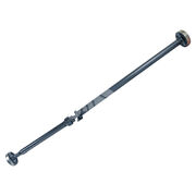 Карданный вал DSZ1228