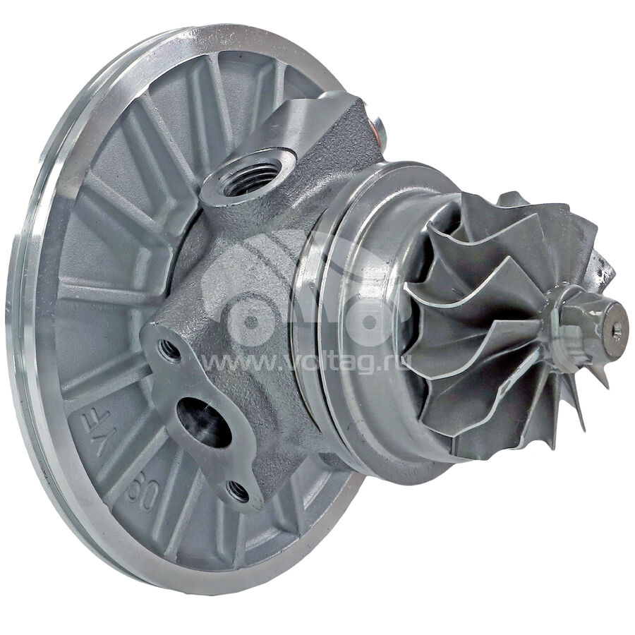 Картридж для турбокомпрессора KRAUF MCT9156BE (MCT9156BE)