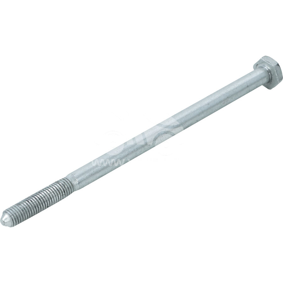 Болт корпуса компрессора кондиционера KBZ1018 Болт корпуса компрессора кондиционера KBZ1018