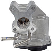 Клапан ЕГР EGZ1070