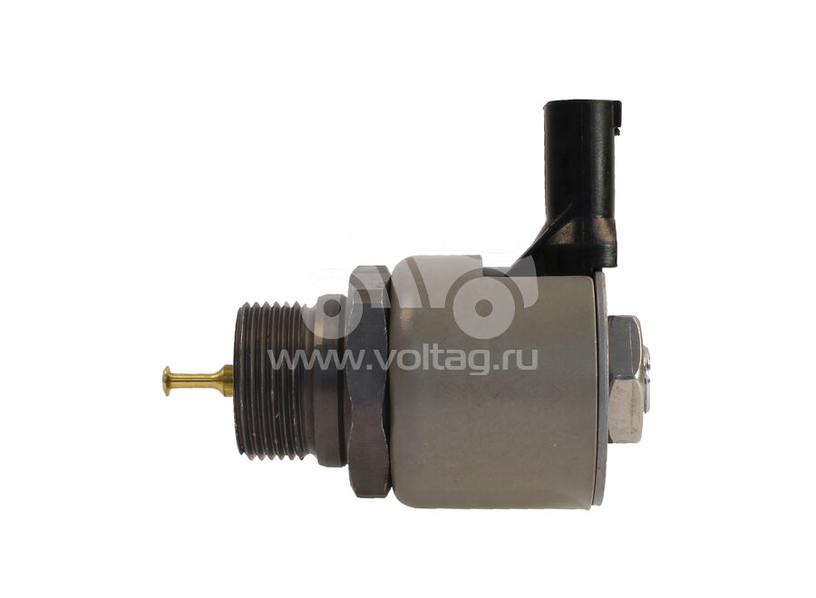 Steering pump valve HPP0002VP