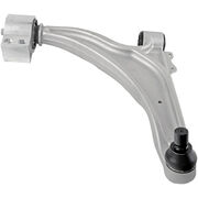 Рычаг подвески WSA2075